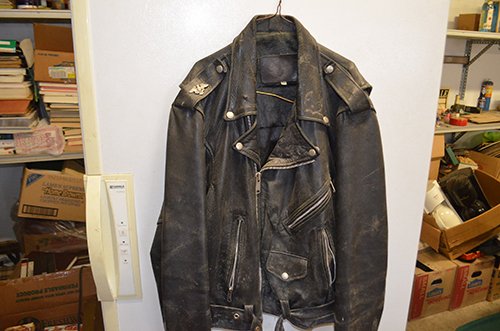 Property photo 116 - PERSONAL PROPERTY AUCTION in DeKalb County